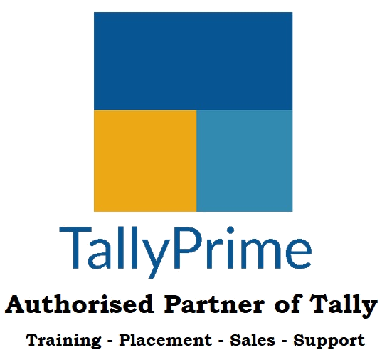 About Us - Excel to Tally