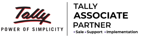 tally partner