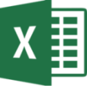 Excel to Tally